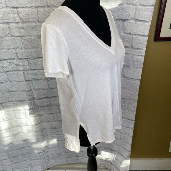 Nike under armour Mossimo lush women S 4 bundle short sleeve tops - Picture 10 of 16